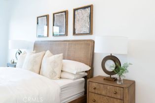 Single Family Residence, 430 Tustin, Newport Beach, CA 92663 - 15