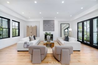 Single Family Residence, 430 Tustin, Newport Beach, CA 92663 - 3