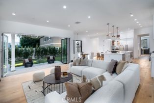 Single Family Residence, 430 Tustin, Newport Beach, CA 92663 - 5