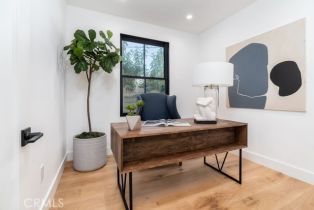 Single Family Residence, 430 Tustin, Newport Beach, CA 92663 - 9