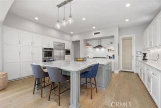 Single Family Residence, 26 Pegasus dr, Coto De Caza, CA 92679 - 10