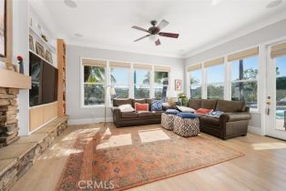 Single Family Residence, 26 Pegasus dr, Coto De Caza, CA 92679 - 13