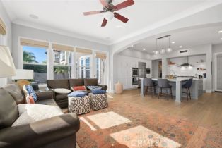 Single Family Residence, 26 Pegasus dr, Coto De Caza, CA 92679 - 14