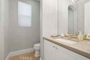 Single Family Residence, 26 Pegasus dr, Coto De Caza, CA 92679 - 15