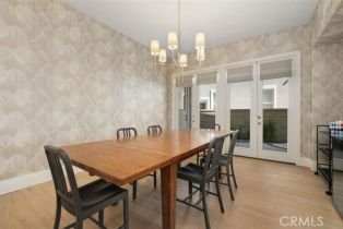 Single Family Residence, 26 Pegasus dr, Coto De Caza, CA 92679 - 17