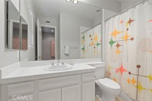 Single Family Residence, 26 Pegasus dr, Coto De Caza, CA 92679 - 19