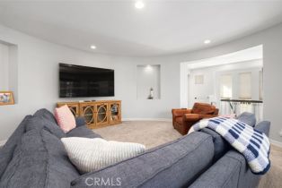 Single Family Residence, 26 Pegasus dr, Coto De Caza, CA 92679 - 21