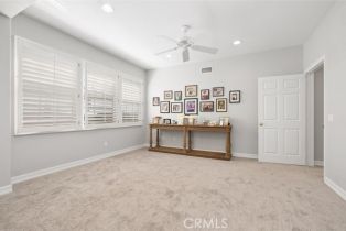 Single Family Residence, 26 Pegasus dr, Coto De Caza, CA 92679 - 26