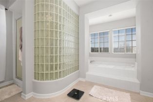 Single Family Residence, 26 Pegasus dr, Coto De Caza, CA 92679 - 28