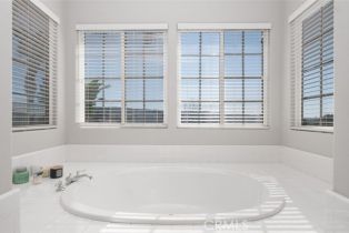 Single Family Residence, 26 Pegasus dr, Coto De Caza, CA 92679 - 29