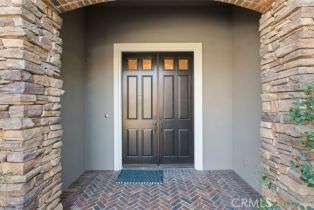 Single Family Residence, 26 Pegasus dr, Coto De Caza, CA 92679 - 3