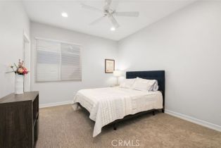 Single Family Residence, 26 Pegasus dr, Coto De Caza, CA 92679 - 31