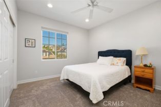 Single Family Residence, 26 Pegasus dr, Coto De Caza, CA 92679 - 33