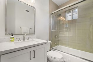 Single Family Residence, 26 Pegasus dr, Coto De Caza, CA 92679 - 36