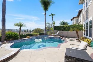 Single Family Residence, 26 Pegasus dr, Coto De Caza, CA 92679 - 37