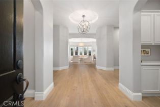 Single Family Residence, 26 Pegasus dr, Coto De Caza, CA 92679 - 4