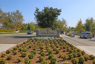Single Family Residence, 26 Pegasus dr, Coto De Caza, CA 92679 - 42