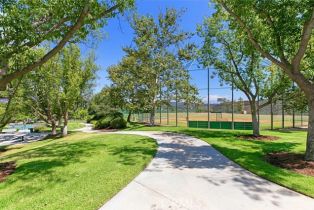 Single Family Residence, 26 Pegasus dr, Coto De Caza, CA 92679 - 46