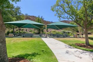 Single Family Residence, 26 Pegasus dr, Coto De Caza, CA 92679 - 48