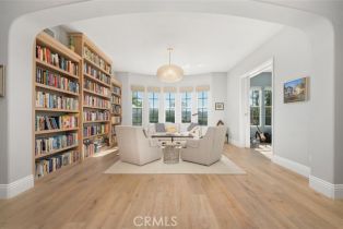 Single Family Residence, 26 Pegasus dr, Coto De Caza, CA 92679 - 5