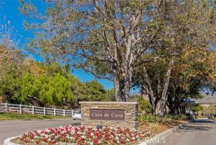 Single Family Residence, 26 Pegasus dr, Coto De Caza, CA 92679 - 53