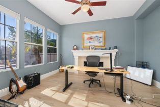 Single Family Residence, 26 Pegasus dr, Coto De Caza, CA 92679 - 7