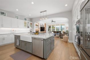 Single Family Residence, 26 Pegasus dr, Coto De Caza, CA 92679 - 8