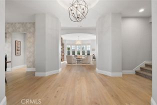 Single Family Residence, 26 Pegasus DR, Coto De Caza, CA  Coto De Caza, CA 92679