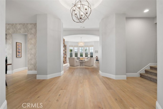 Single Family Residence, 26 Pegasus dr, Coto De Caza, CA 92679 - 1