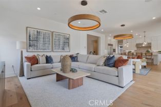 Single Family Residence, 4771 Rideline rd, Yorba Linda, CA 92887 - 10