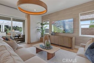 Single Family Residence, 4771 Rideline rd, Yorba Linda, CA 92887 - 11