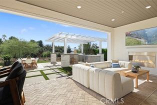 Single Family Residence, 4771 Rideline rd, Yorba Linda, CA 92887 - 12