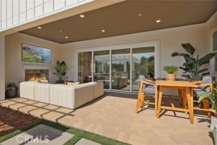 Single Family Residence, 4771 Rideline rd, Yorba Linda, CA 92887 - 13