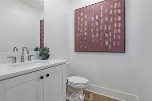 Single Family Residence, 4771 Rideline rd, Yorba Linda, CA 92887 - 14