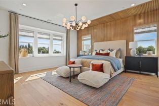 Single Family Residence, 4771 Rideline rd, Yorba Linda, CA 92887 - 15