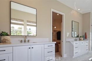 Single Family Residence, 4771 Rideline rd, Yorba Linda, CA 92887 - 17