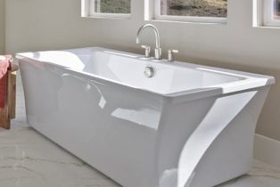 Single Family Residence, 4771 Rideline rd, Yorba Linda, CA 92887 - 18