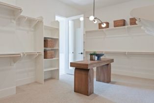 Single Family Residence, 4771 Rideline rd, Yorba Linda, CA 92887 - 19