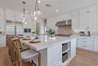 Single Family Residence, 4771 Rideline rd, Yorba Linda, CA 92887 - 2