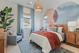 Single Family Residence, 4771 Rideline rd, Yorba Linda, CA 92887 - 20