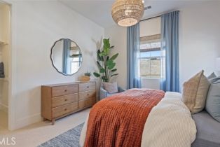 Single Family Residence, 4771 Rideline rd, Yorba Linda, CA 92887 - 21