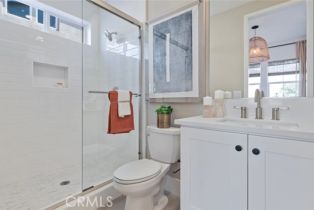 Single Family Residence, 4771 Rideline rd, Yorba Linda, CA 92887 - 22