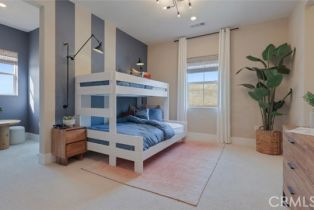 Single Family Residence, 4771 Rideline rd, Yorba Linda, CA 92887 - 23