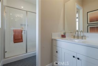 Single Family Residence, 4771 Rideline rd, Yorba Linda, CA 92887 - 24