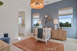 Single Family Residence, 4771 Rideline rd, Yorba Linda, CA 92887 - 26