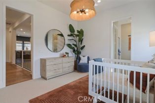 Single Family Residence, 4771 Rideline rd, Yorba Linda, CA 92887 - 27