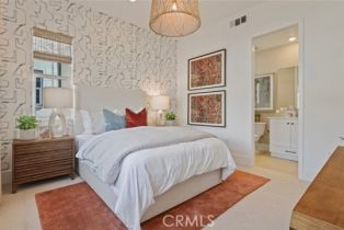 Single Family Residence, 4771 Rideline rd, Yorba Linda, CA 92887 - 29