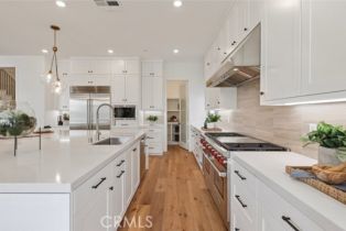 Single Family Residence, 4771 Rideline rd, Yorba Linda, CA 92887 - 3