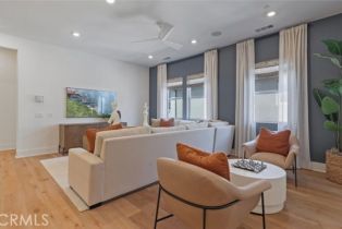 Single Family Residence, 4771 Rideline rd, Yorba Linda, CA 92887 - 32