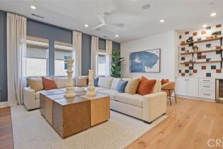 Single Family Residence, 4771 Rideline rd, Yorba Linda, CA 92887 - 33